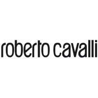 Roberto Cavalli в Казани