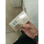 Black Tip Nano