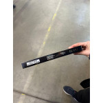 Almaz Superslims