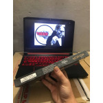 Morion Super slim