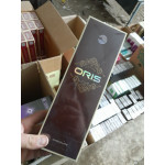 Oris Choсolate KiNG SiZE (шоколад)