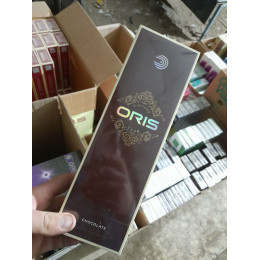 Oris Choсolate KiNG SiZE (шоколад)