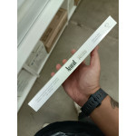 Ararat Exclusive nano