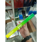 Manchester Mojito Superslims (мохито)