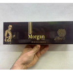 Morgan Cherry (вишня)