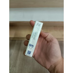 Parliament Aqua Blue 100S Япония (1 пачка)