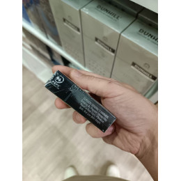 Camel Crush Menthol Silver (1 пачка)