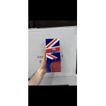 Richmond QS Cherry (вишня)