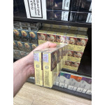 Dove Gold King Size