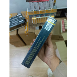 Gagra Red Slims