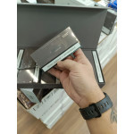 Cigaronne Phantom