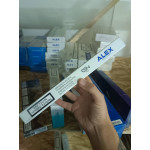 Alex Blue SUPER SLiMS
