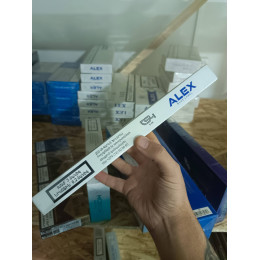 Alex Blue SUPER SLiMS