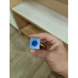 Vogue Bleue (1 пачка)