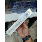 Gagra Premium Slims