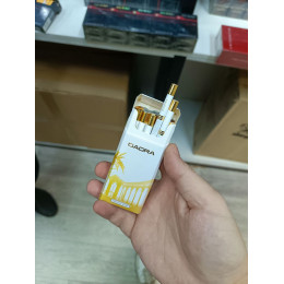 Gagra Premium Slims